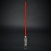 Star Wars Miecz świetlny Emperor Palpatine - Black Series Replika 1:1 Force FX Lightsaber Elite